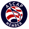 ASCAP