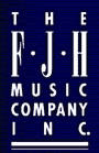 FJH Music Company